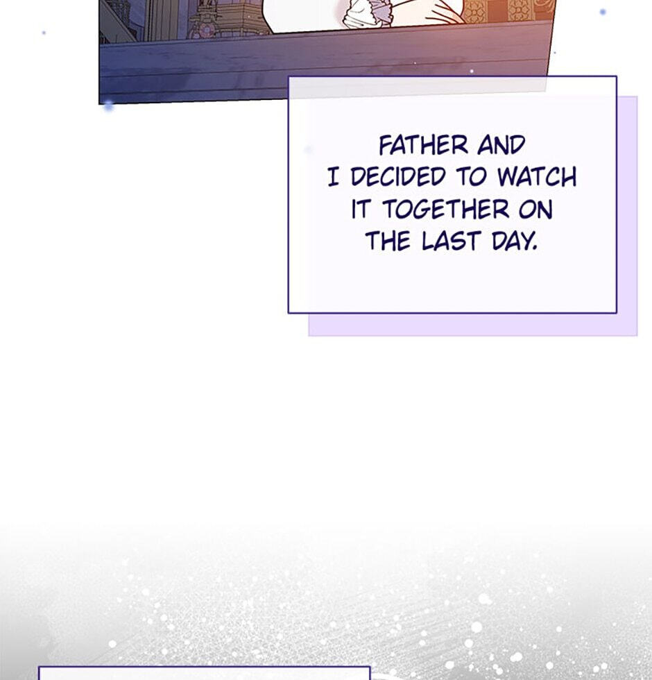 The Little Landlady Chapter 70 page 56 - 
