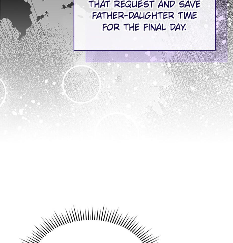 The Little Landlady Chapter 70 page 59 - 