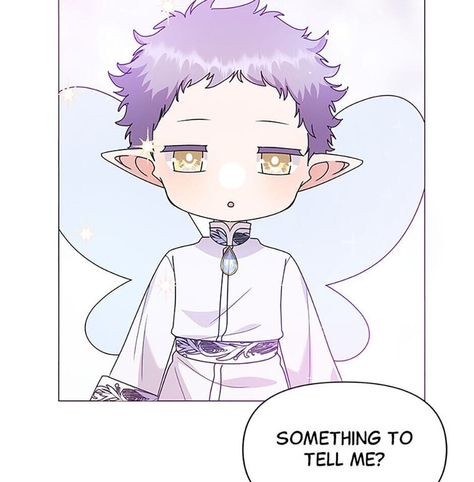 The Little Landlady Chapter 70 page 67 - 