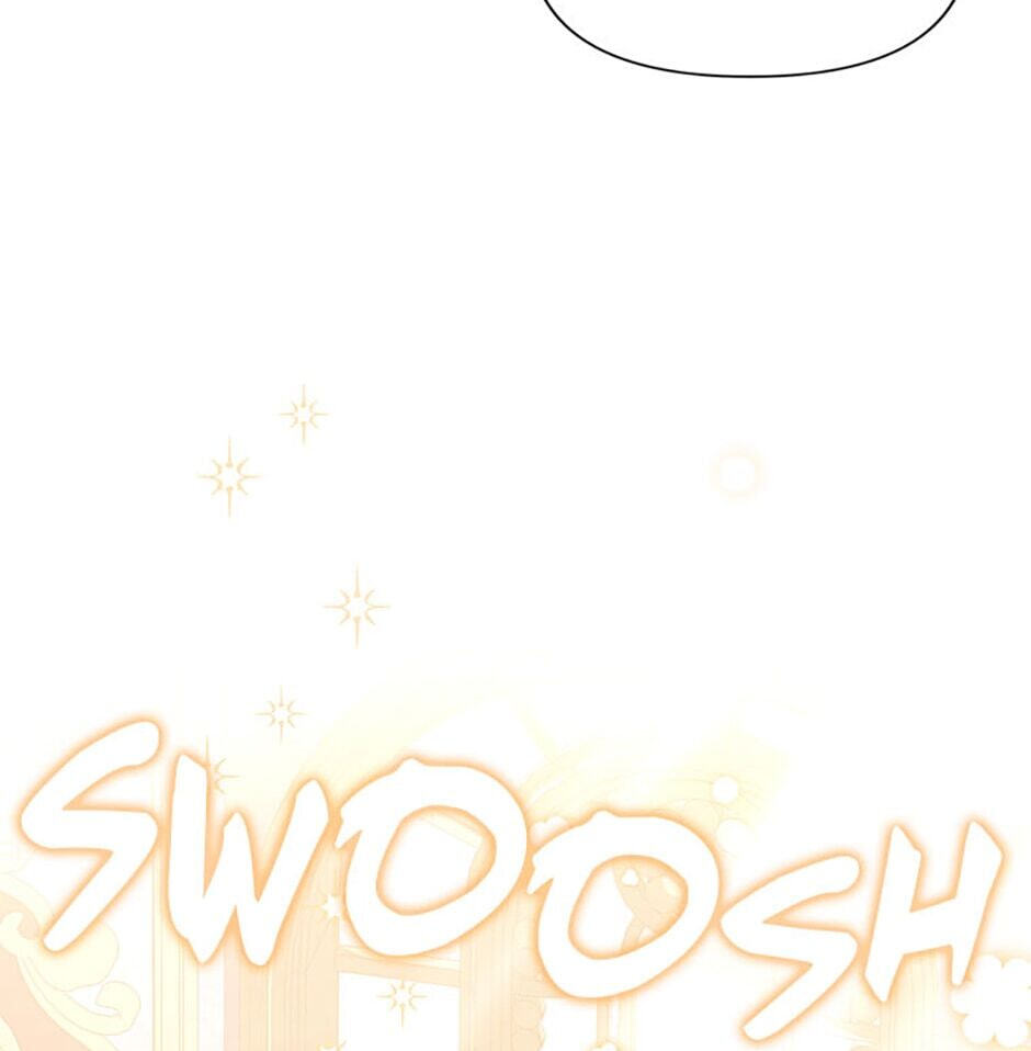 The Little Landlady Chapter 70 page 68 - 