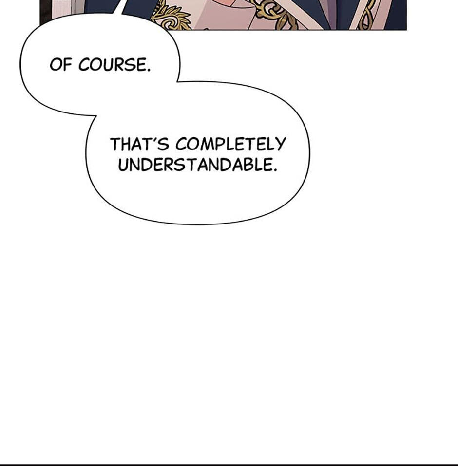The Little Landlady Chapter 70 page 10 - 