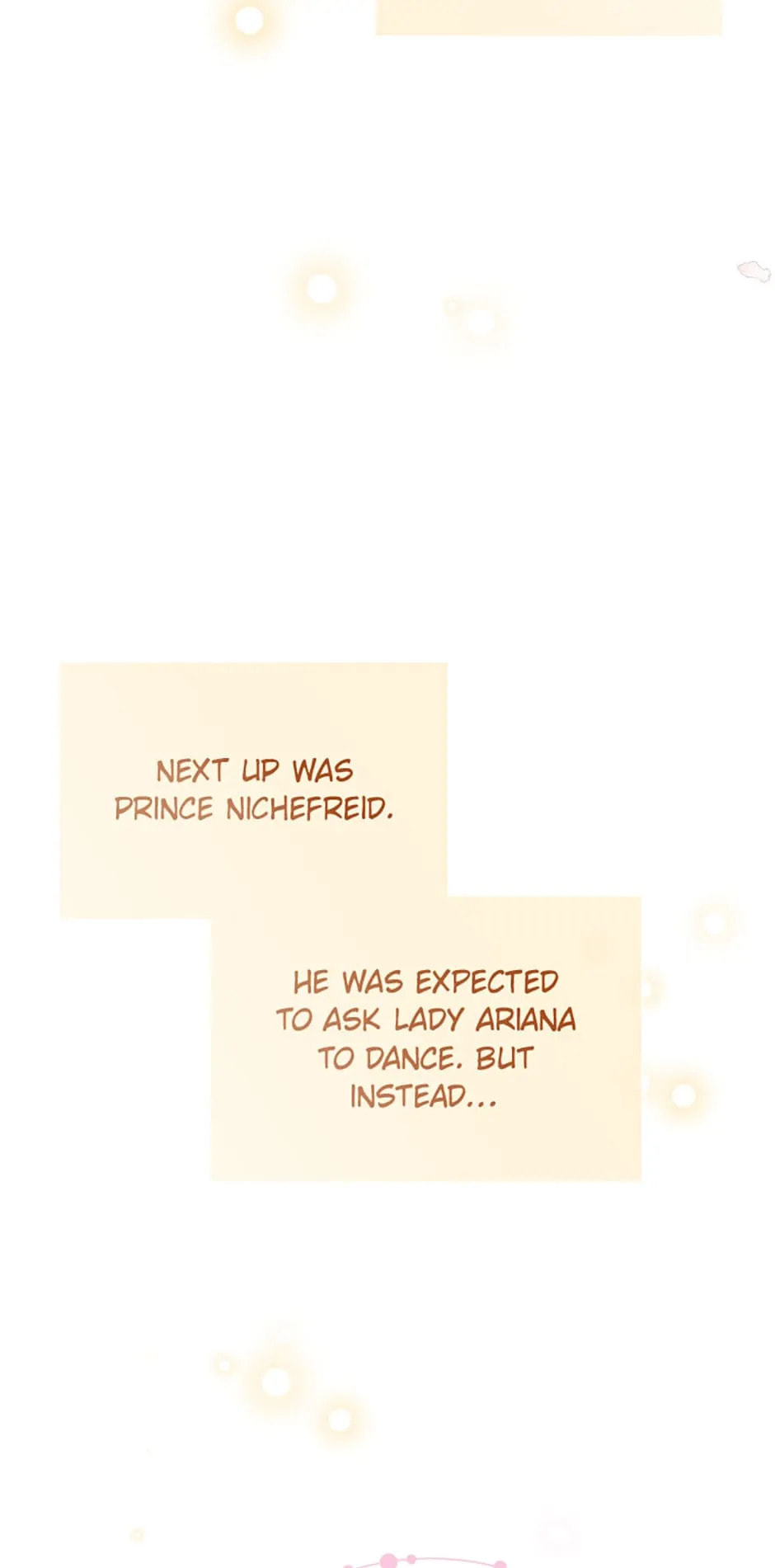 The Little Landlady Chapter 71 page 29 - 