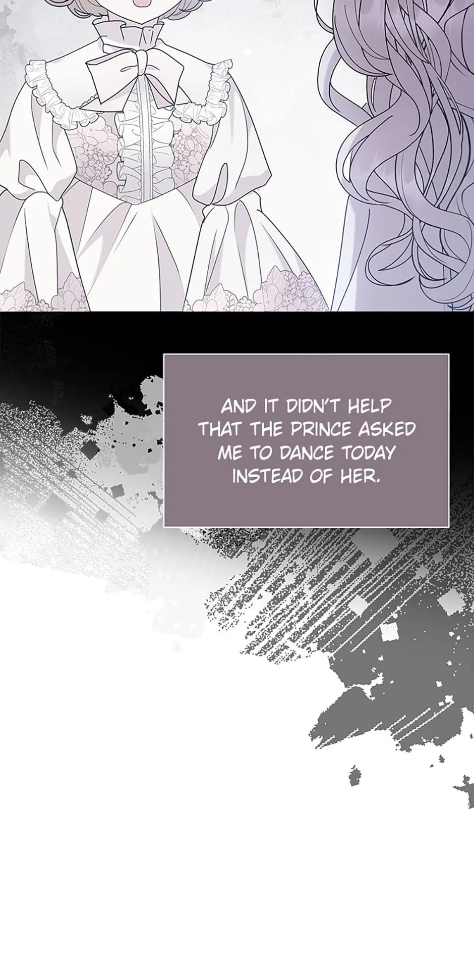 The Little Landlady Chapter 71 page 50 - 