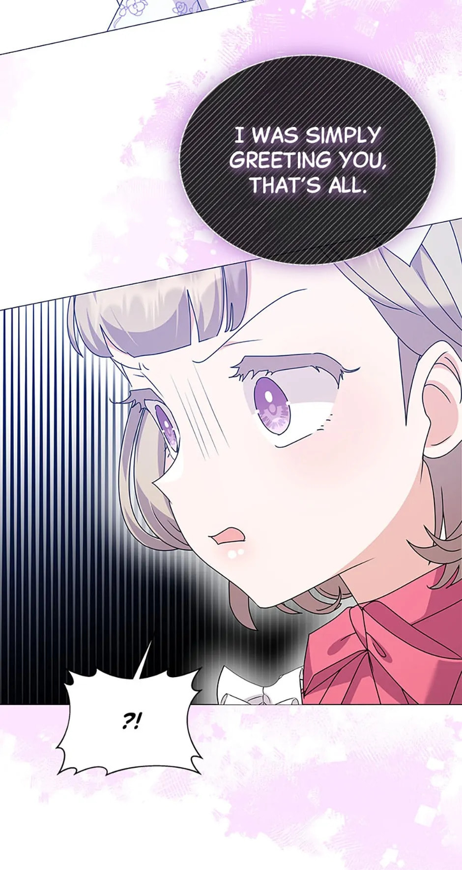 The Little Landlady Chapter 71 page 65 - 
