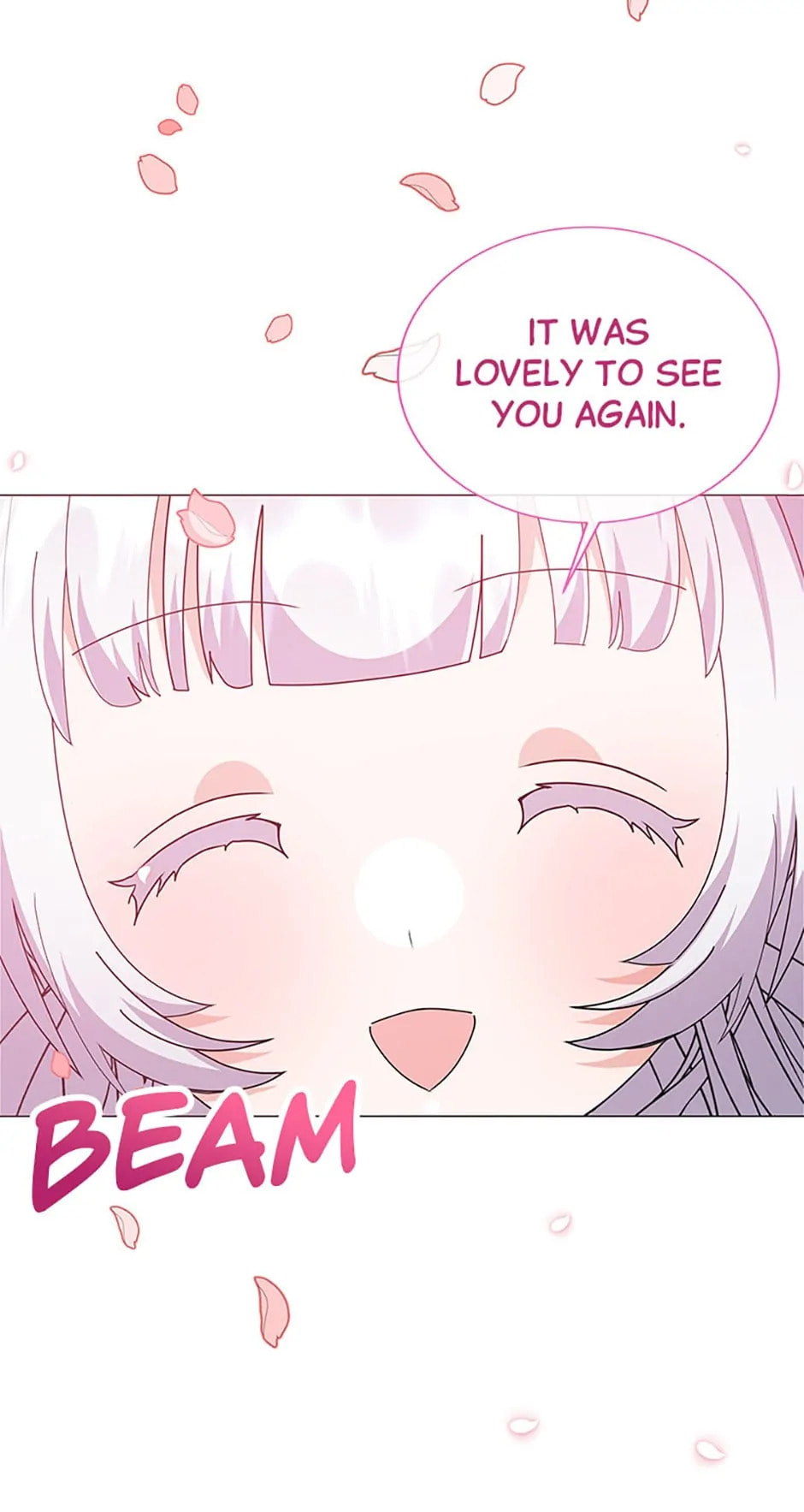 The Little Landlady Chapter 71 page 69 - 