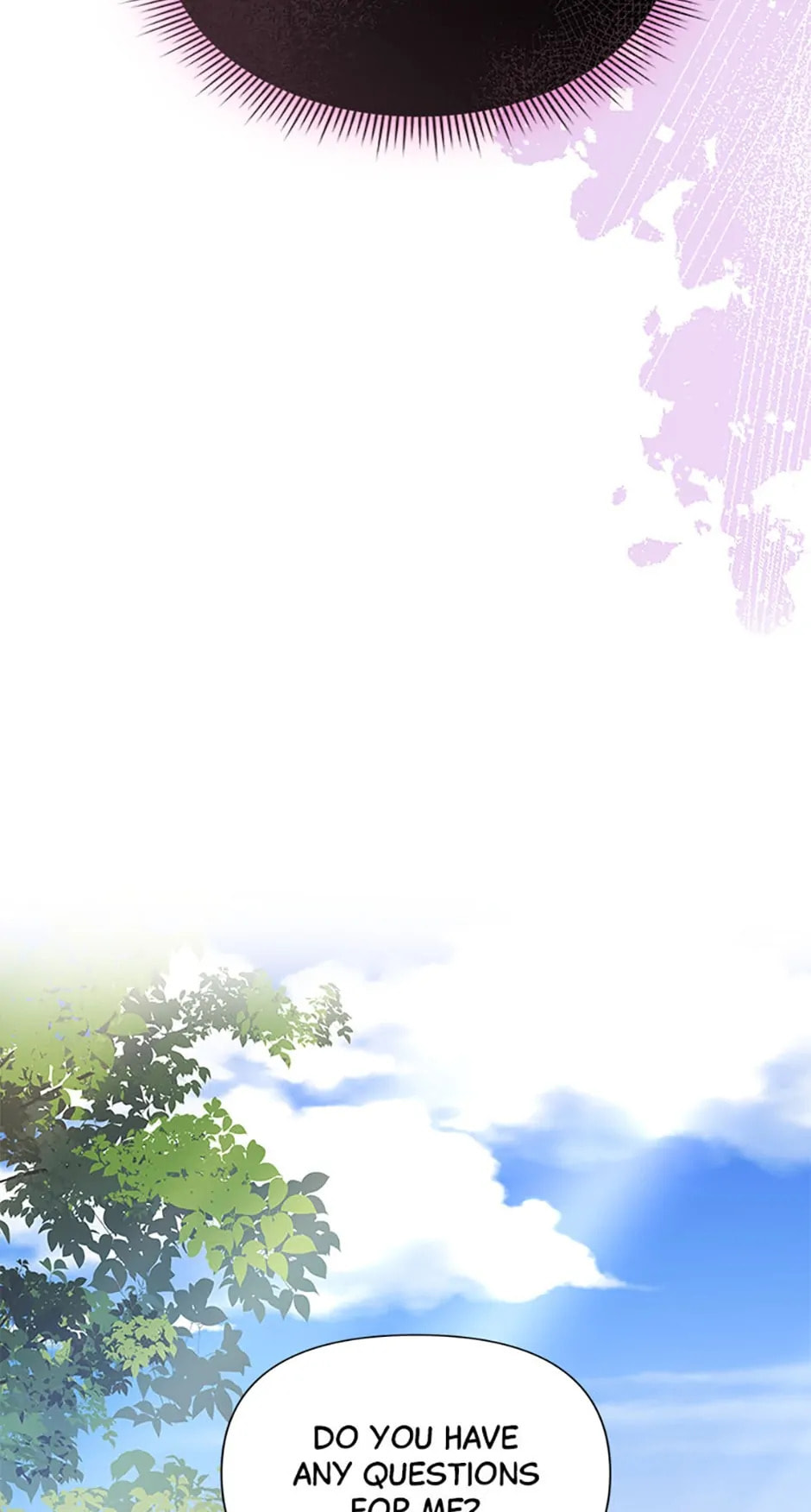 The Little Landlady Chapter 71 page 73 - 