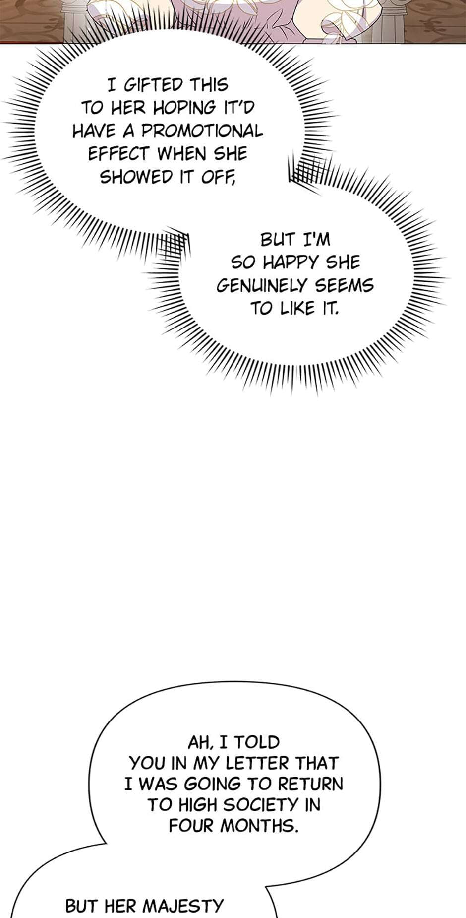 The Little Landlady Chapter 72 page 103 - 