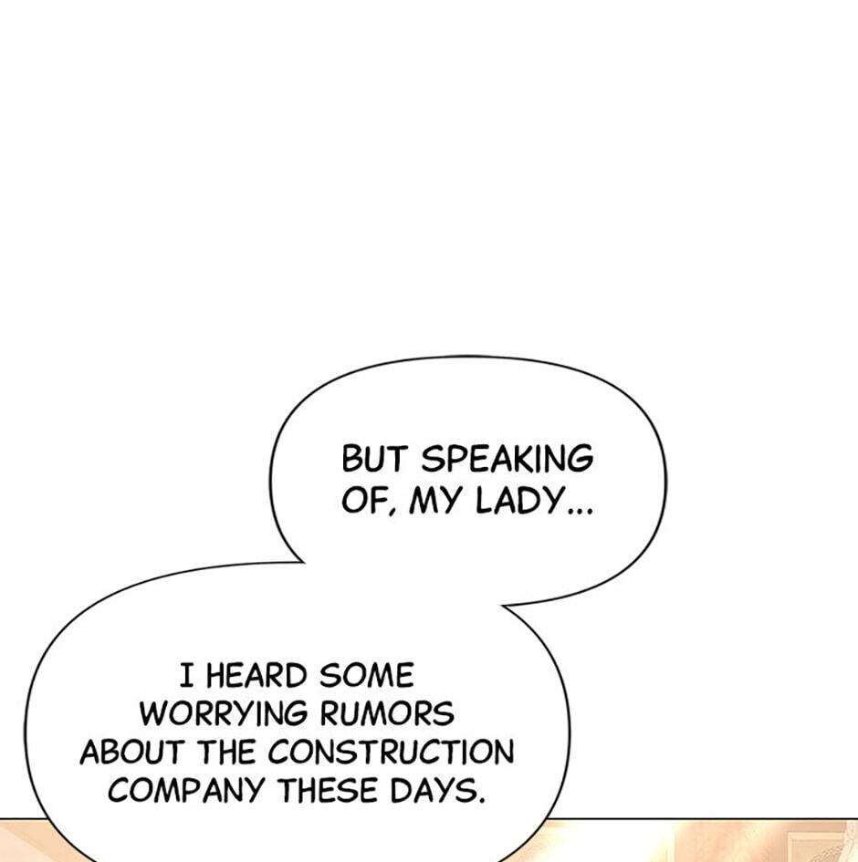 The Little Landlady Chapter 72 page 107 - 