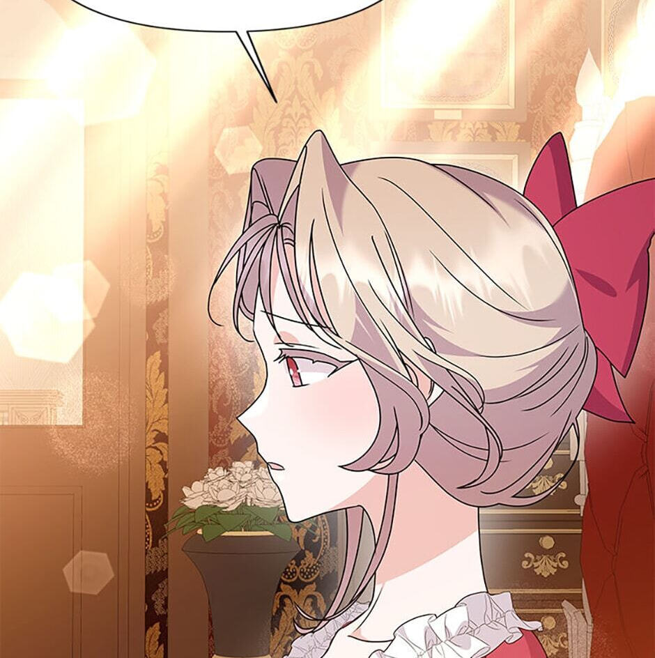 The Little Landlady Chapter 72 page 108 - 