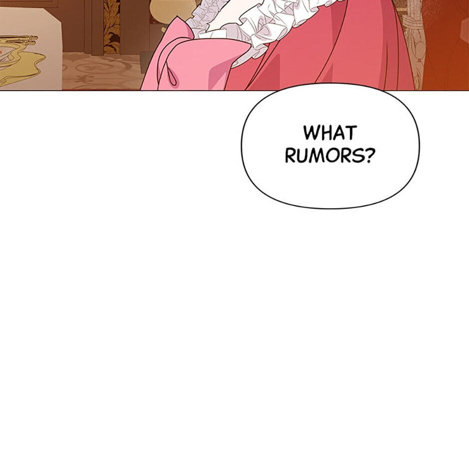 The Little Landlady Chapter 72 page 109 - 