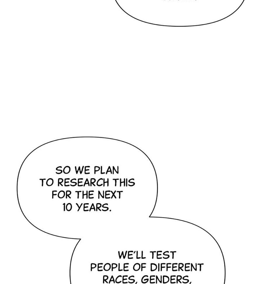 The Little Landlady Chapter 72 page 12 - 