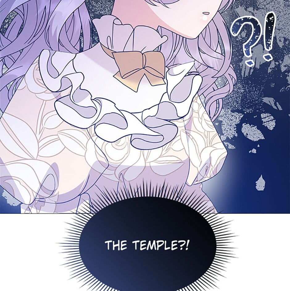 The Little Landlady Chapter 72 page 112 - 