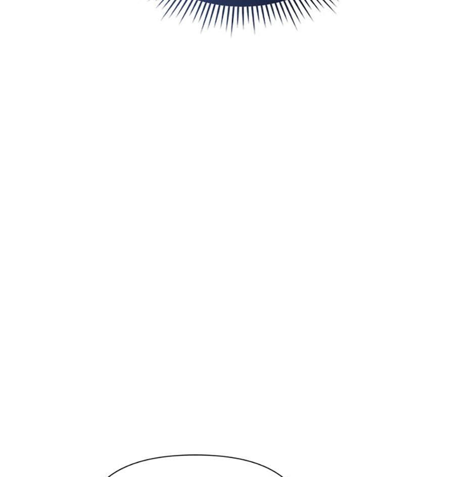 The Little Landlady Chapter 72 page 113 - 