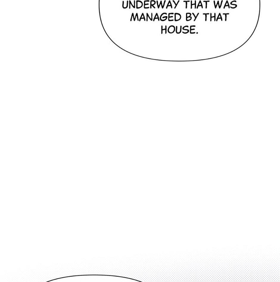 The Little Landlady Chapter 72 page 116 - 