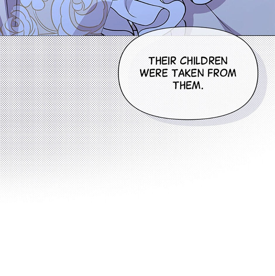 The Little Landlady Chapter 72 page 118 - 