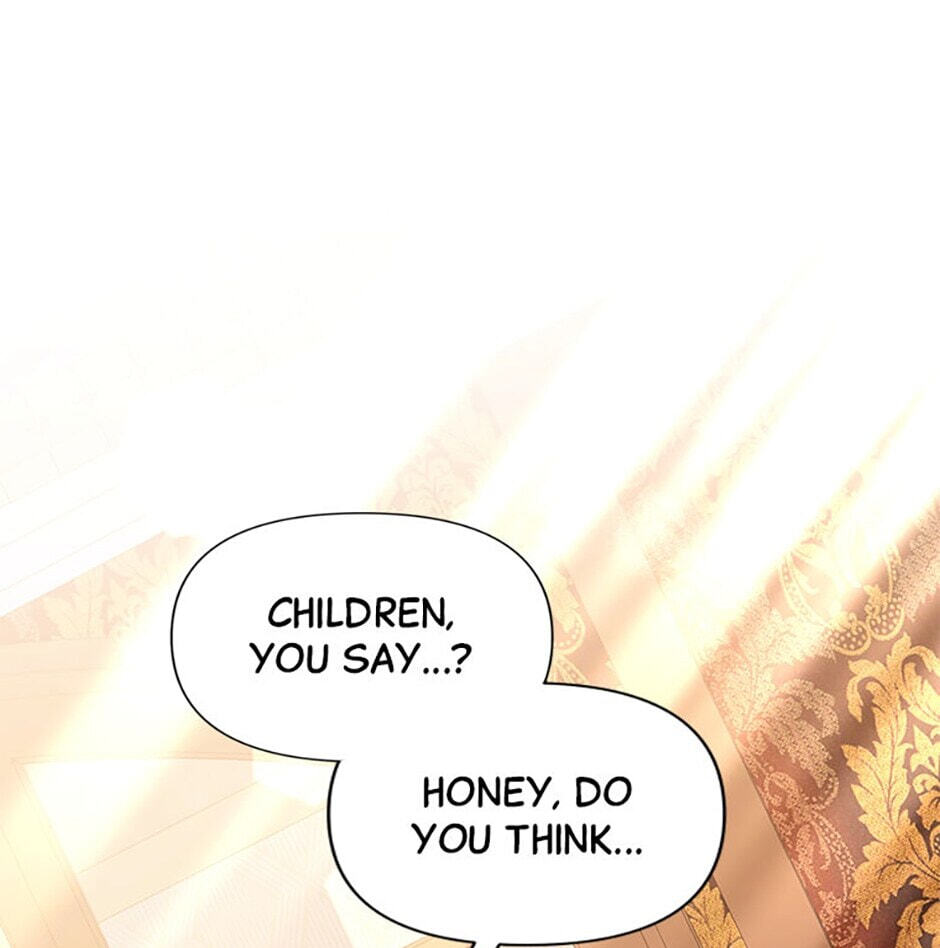 The Little Landlady Chapter 72 page 119 - 