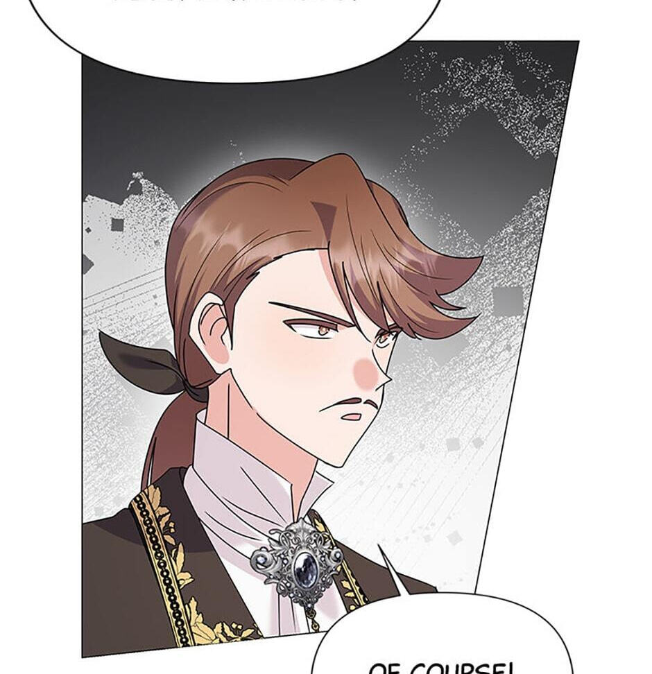 The Little Landlady Chapter 72 page 15 - 