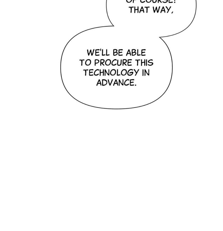 The Little Landlady Chapter 72 page 16 - 