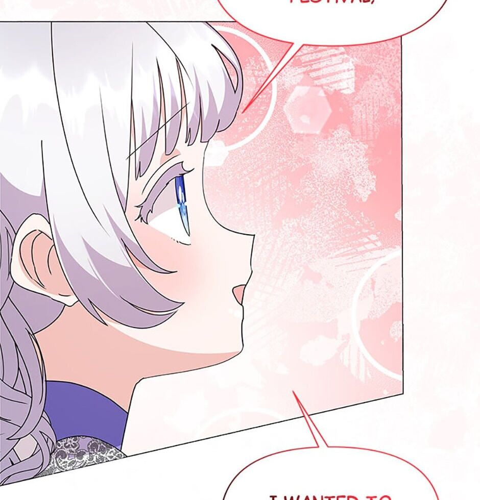 The Little Landlady Chapter 72 page 30 - 