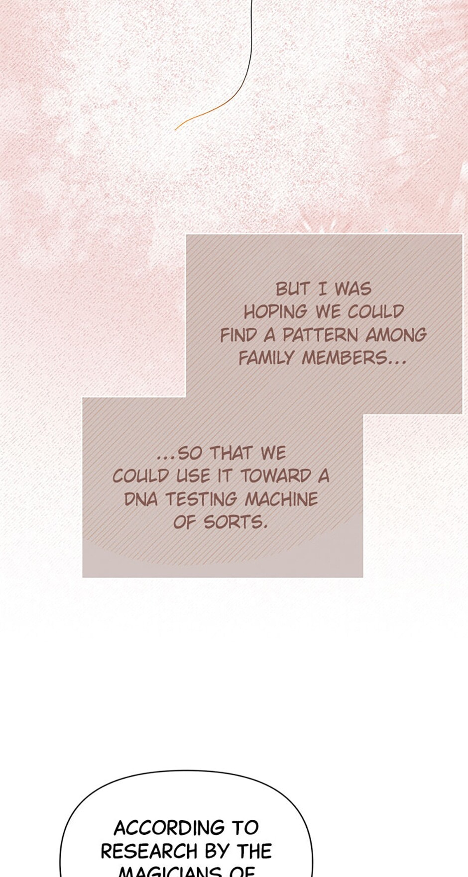 The Little Landlady Chapter 72 page 4 - 