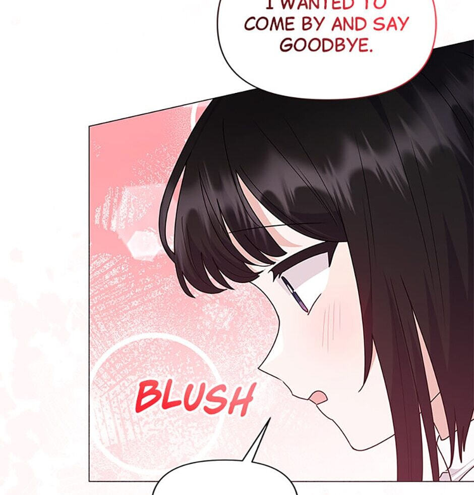 The Little Landlady Chapter 72 page 31 - 