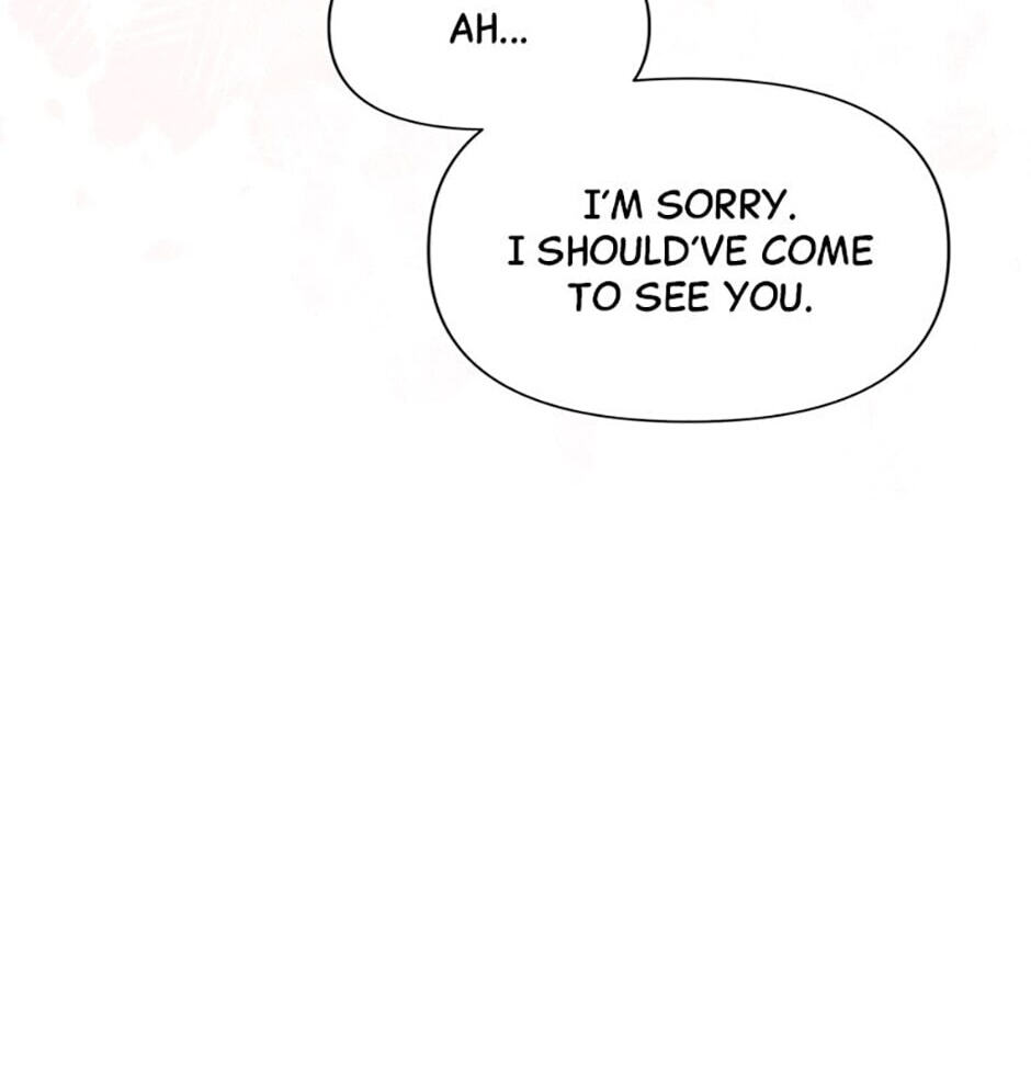 The Little Landlady Chapter 72 page 32 - 