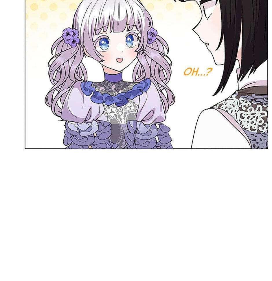 The Little Landlady Chapter 72 page 34 - 