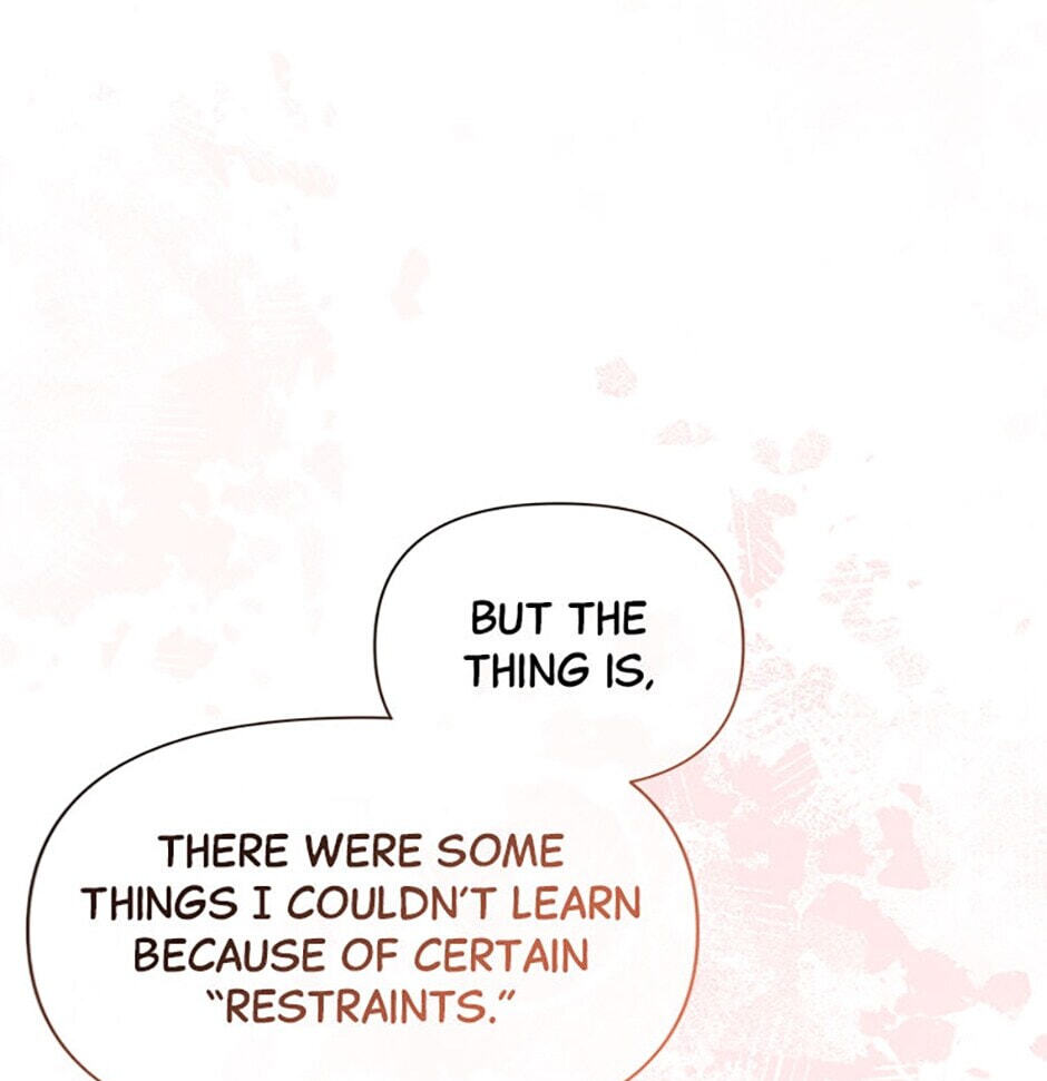 The Little Landlady Chapter 72 page 39 - 