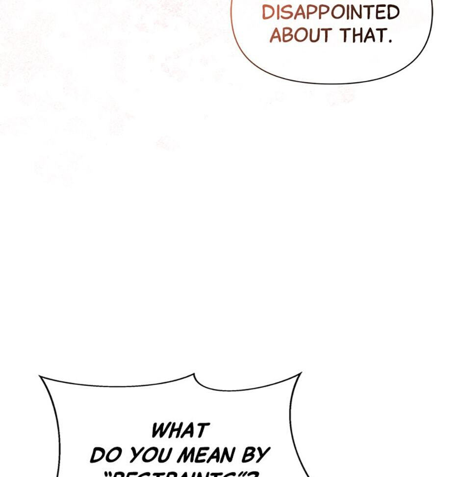 The Little Landlady Chapter 72 page 41 - 