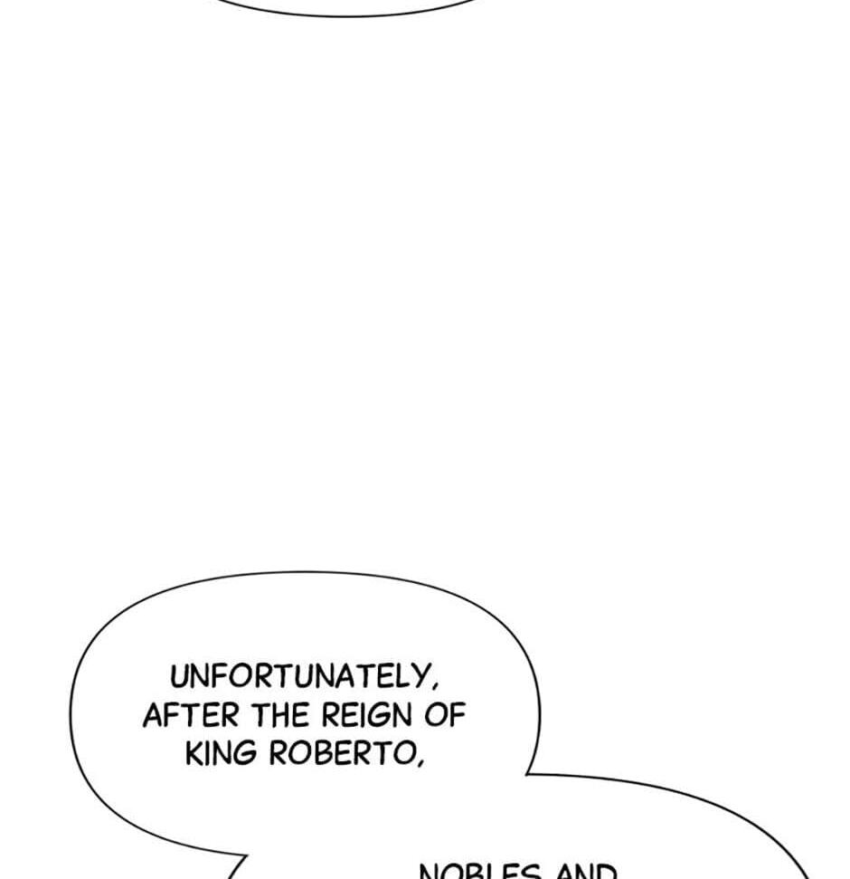The Little Landlady Chapter 72 page 44 - 