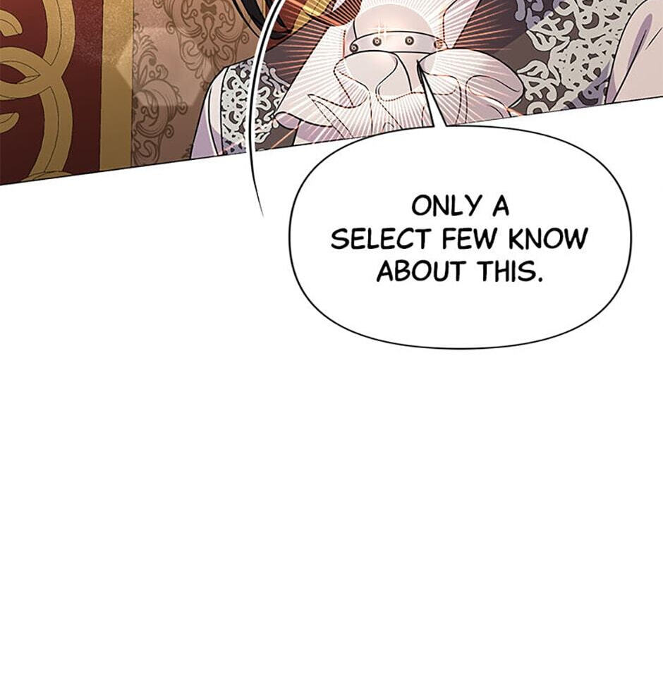 The Little Landlady Chapter 72 page 46 - 