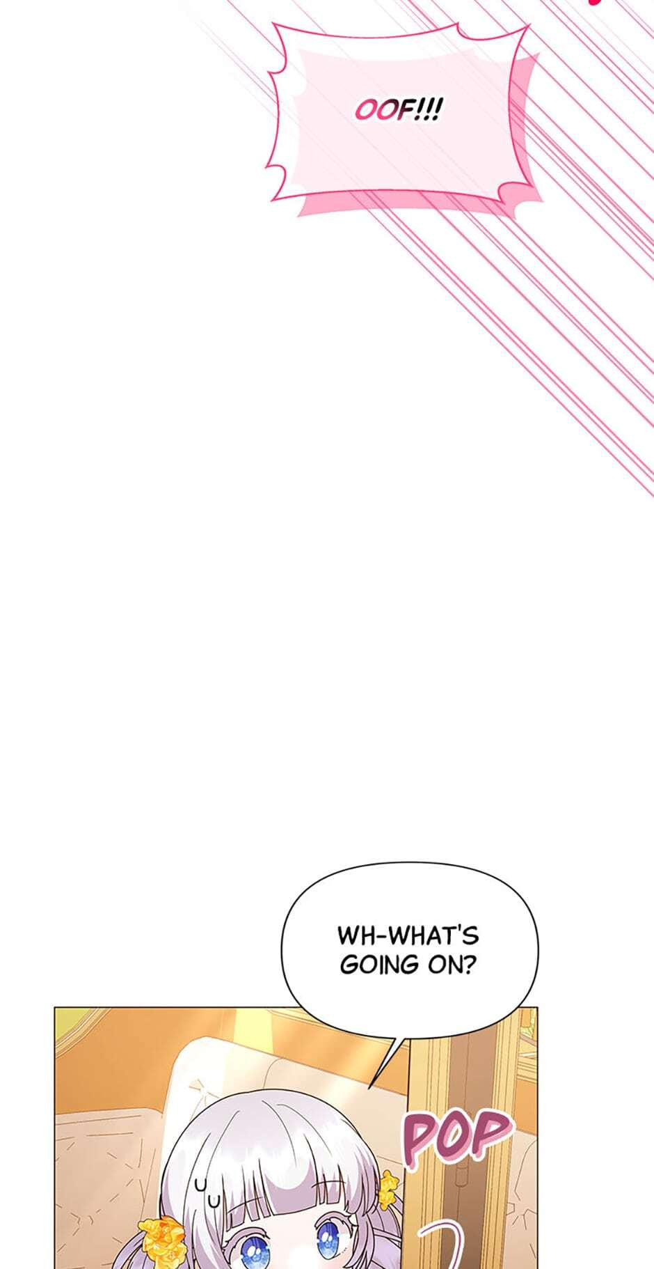 The Little Landlady Chapter 72 page 65 - 