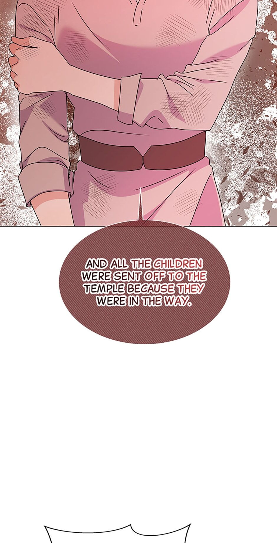 The Little Landlady Chapter 72 page 69 - 