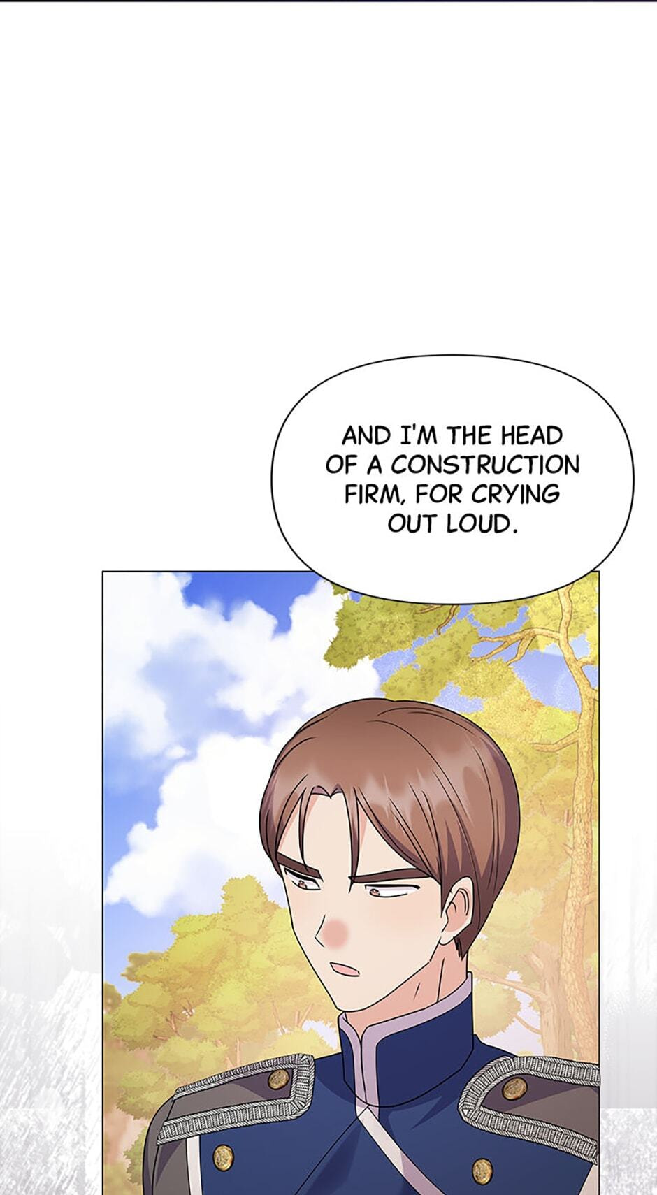The Little Landlady Chapter 72 page 80 - 