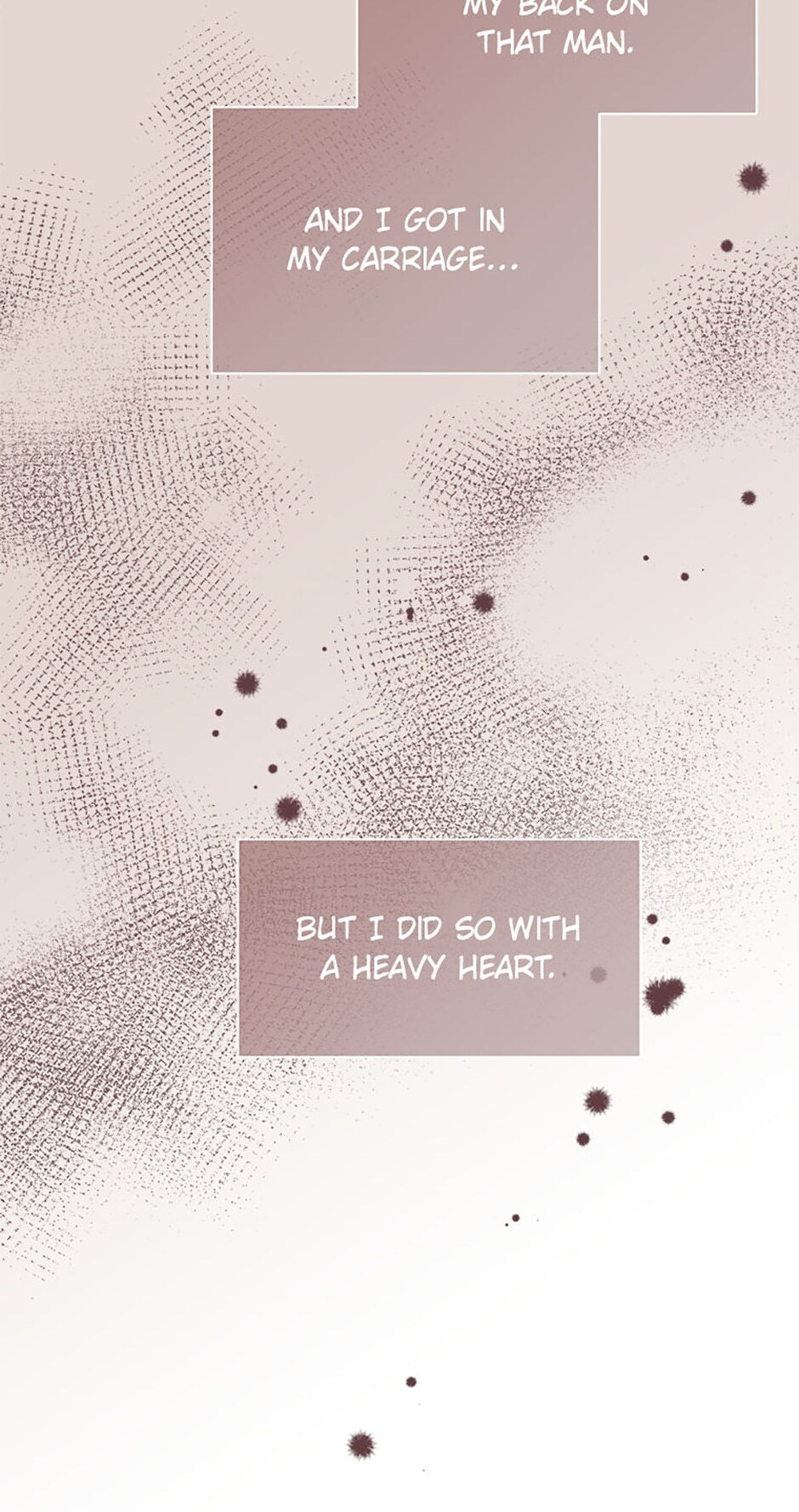 The Little Landlady Chapter 72 page 87 - 