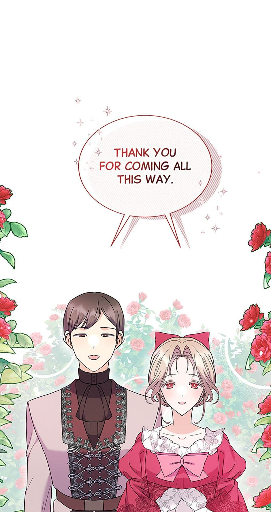 The Little Landlady Chapter 72 page 89 - 