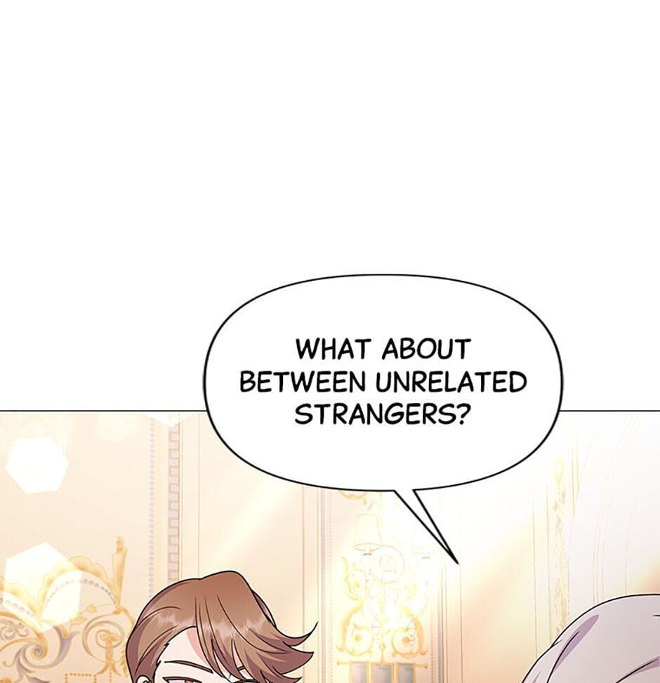 The Little Landlady Chapter 72 page 10 - 