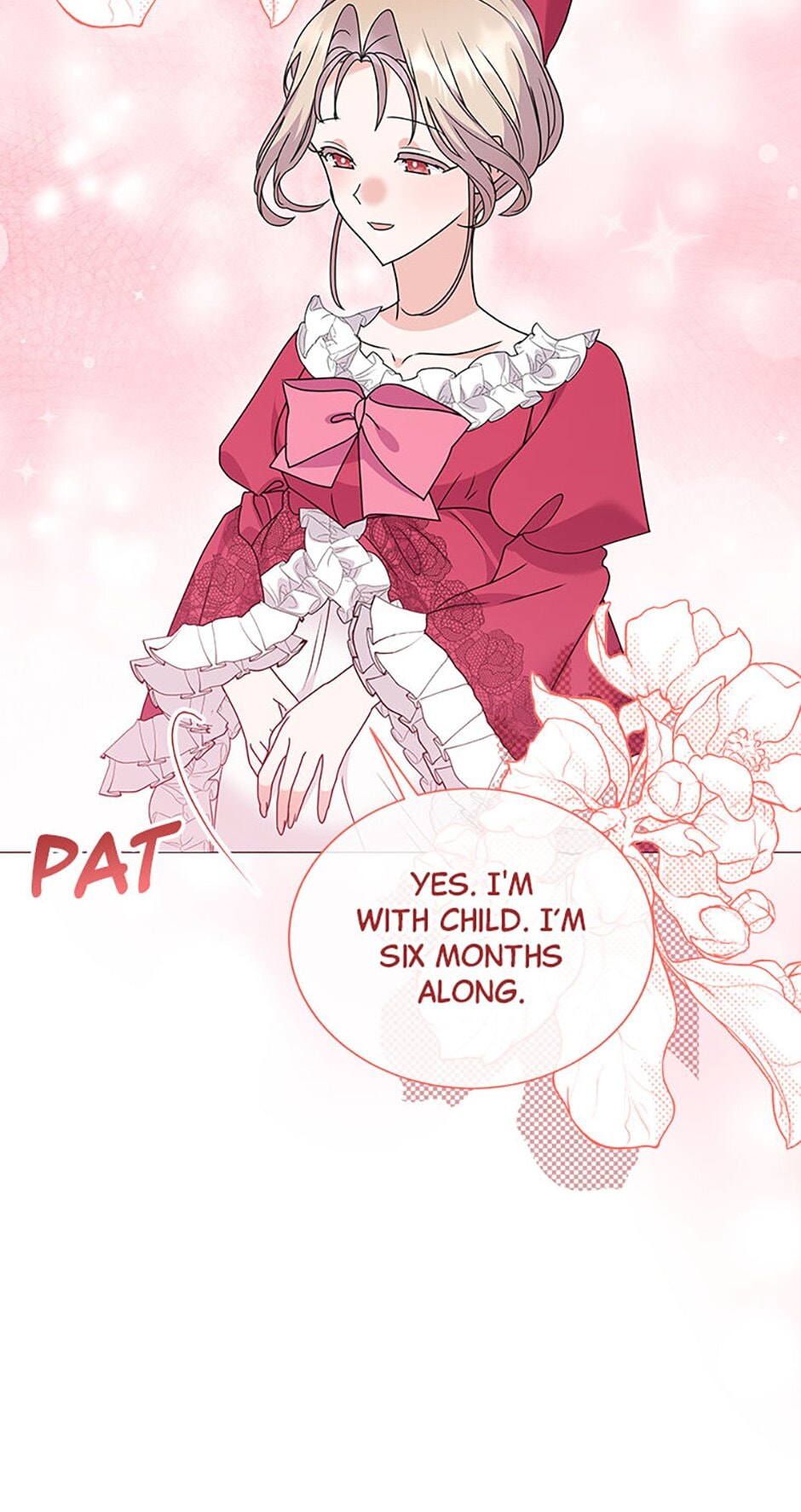 The Little Landlady Chapter 72 page 92 - 
