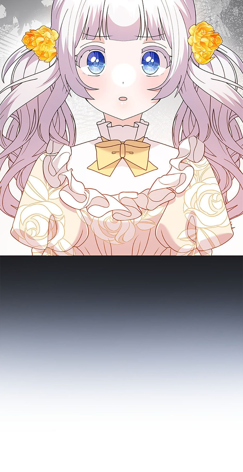 The Little Landlady Chapter 73 page 2 - 