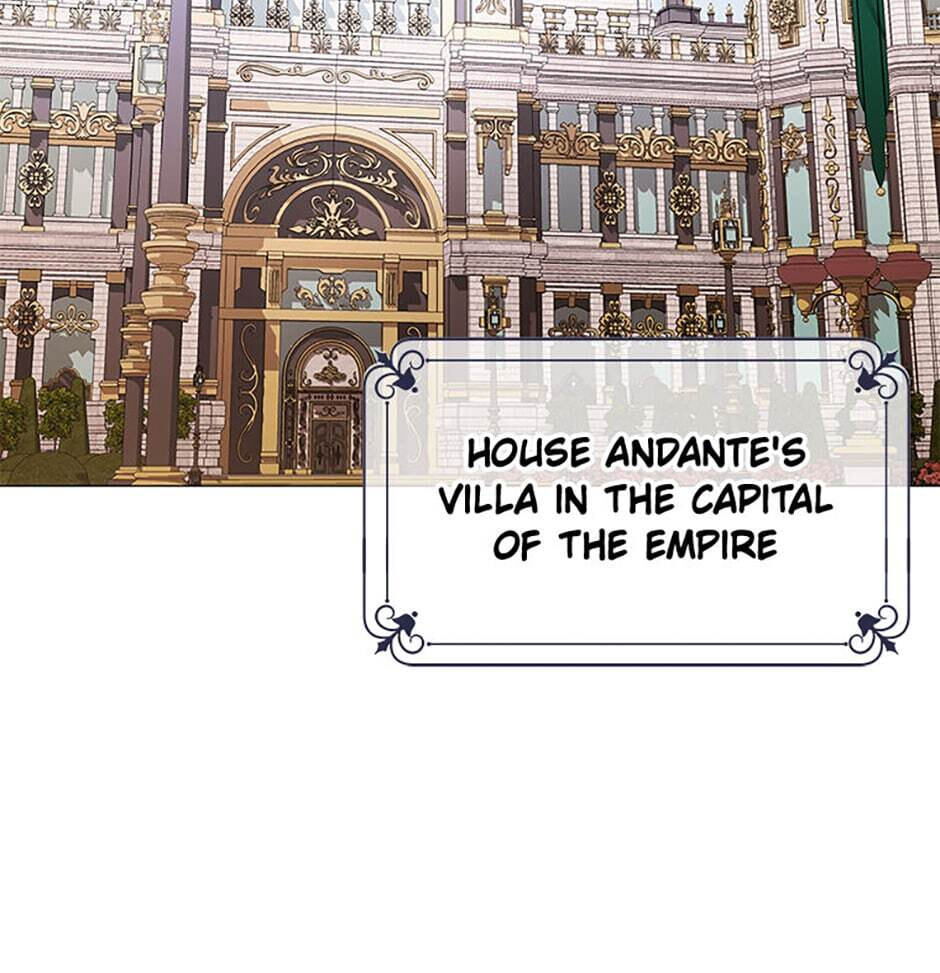 The Little Landlady Chapter 73 page 101 - 