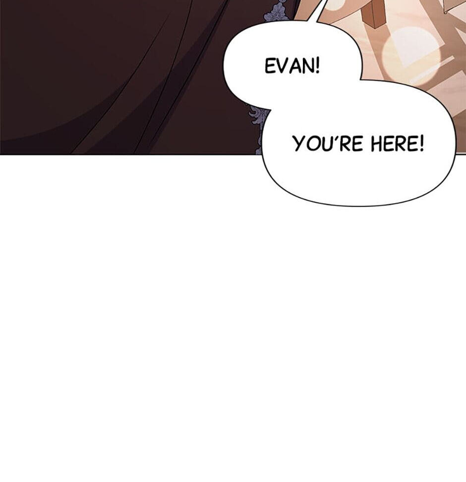The Little Landlady Chapter 73 page 110 - 