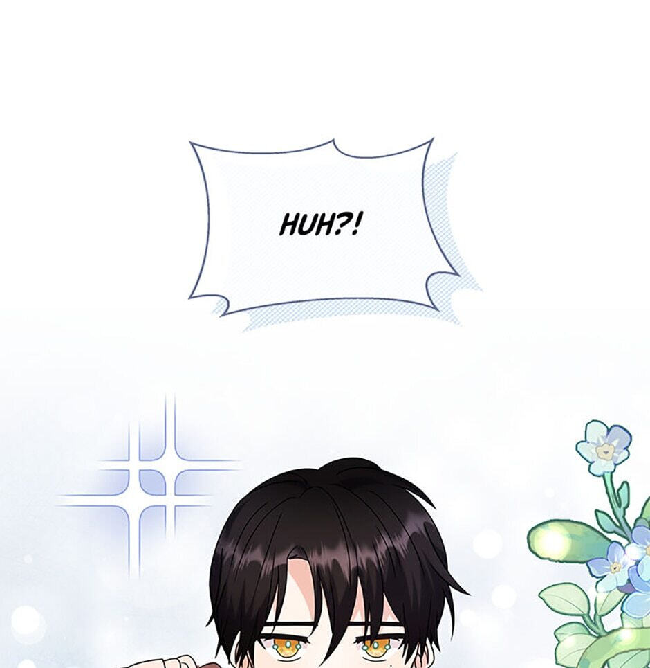 The Little Landlady Chapter 73 page 111 - 
