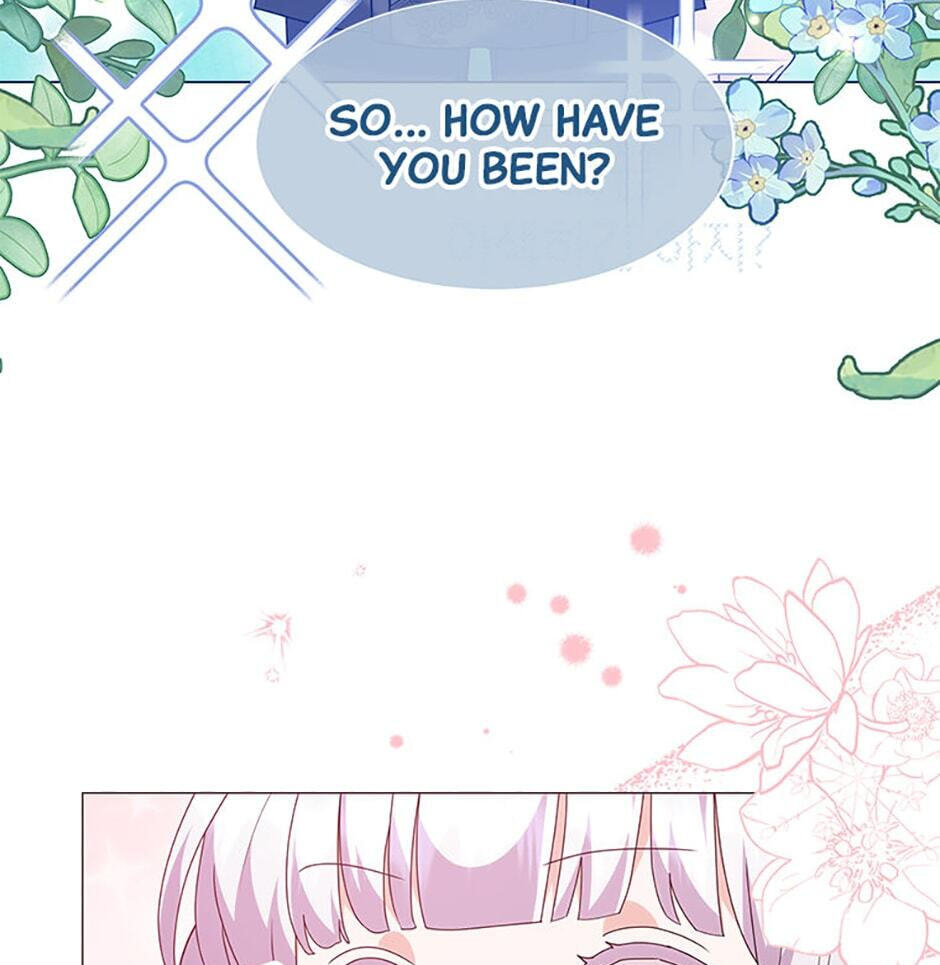 The Little Landlady Chapter 73 page 113 - 