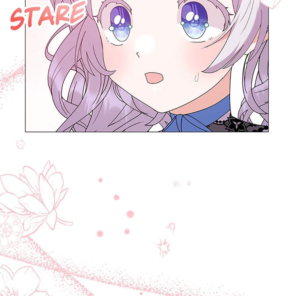 The Little Landlady Chapter 73 page 114 - 