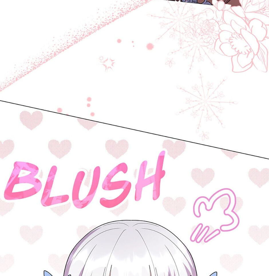 The Little Landlady Chapter 73 page 116 - 