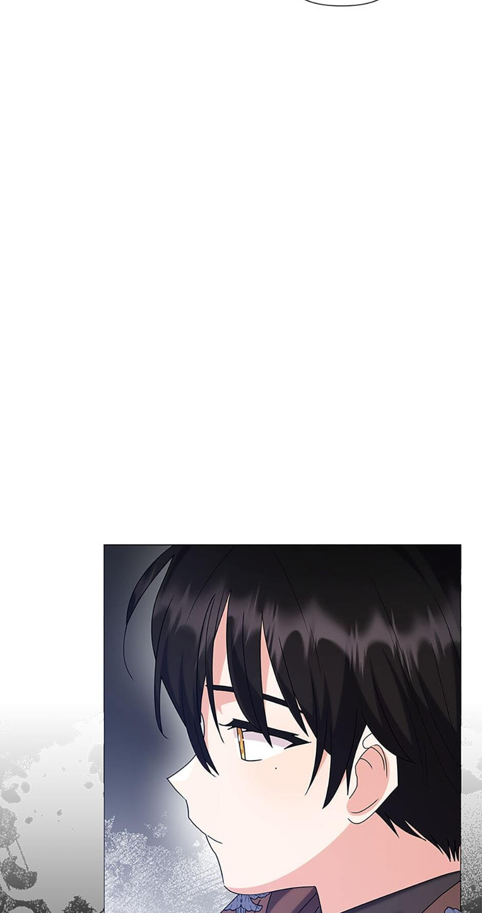 The Little Landlady Chapter 73 page 127 - 