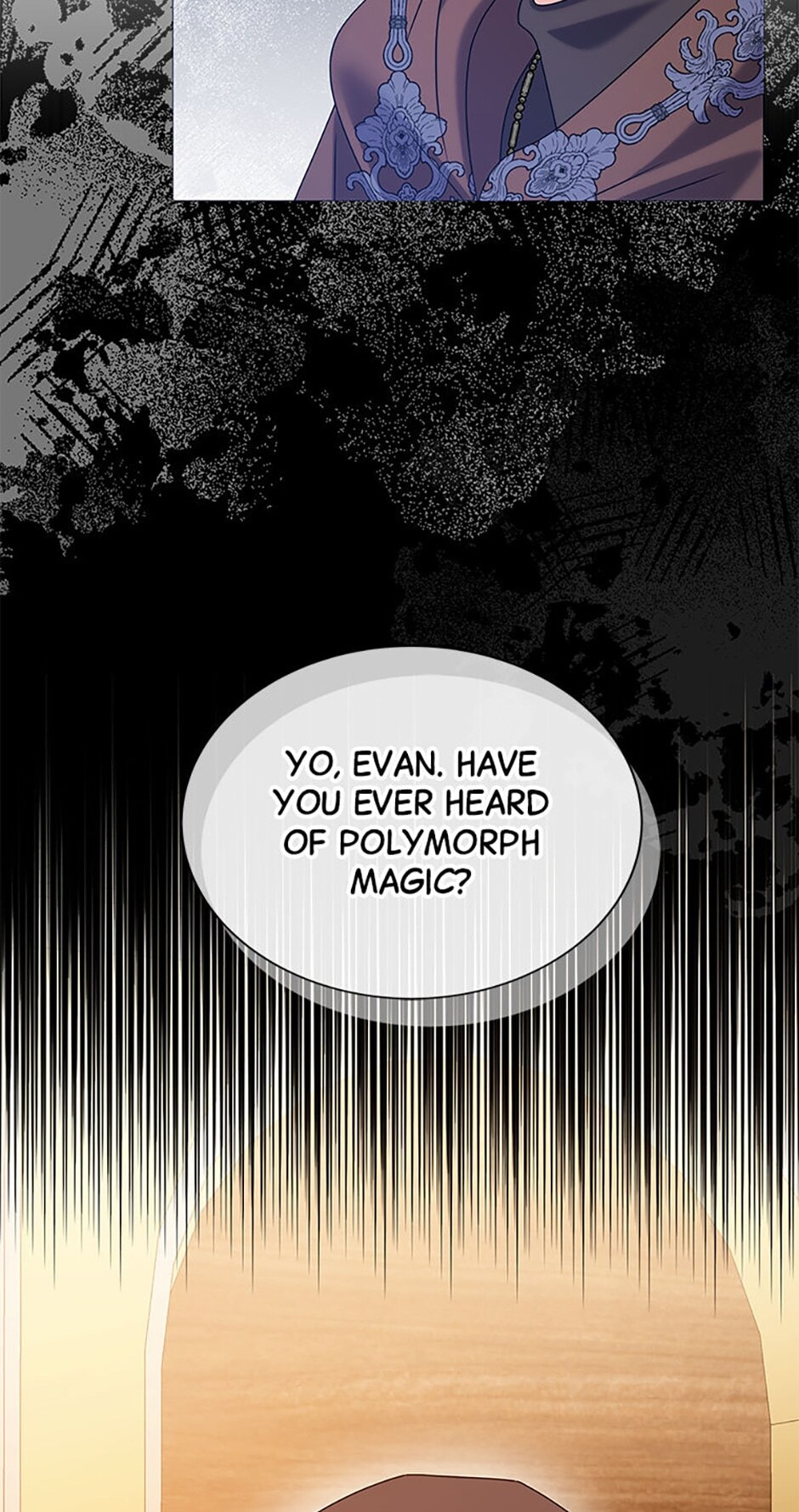 The Little Landlady Chapter 73 page 128 - 