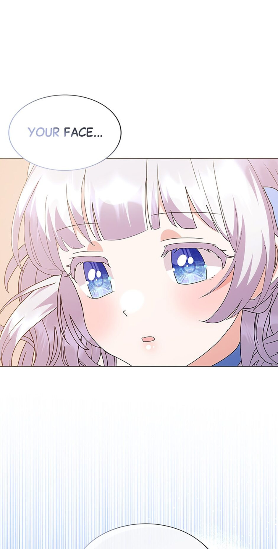 The Little Landlady Chapter 73 page 138 - 