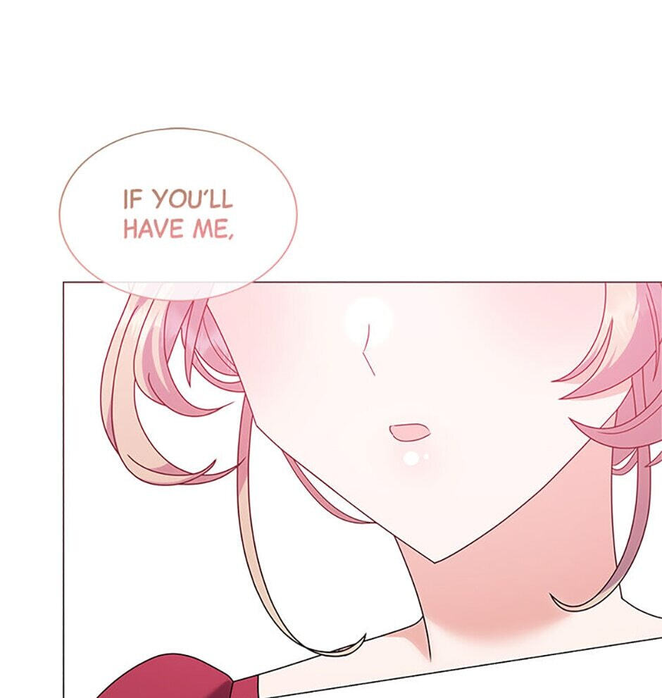 The Little Landlady Chapter 73 page 21 - 