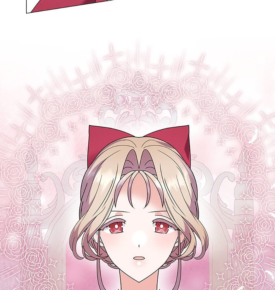 The Little Landlady Chapter 73 page 22 - 